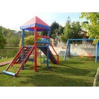 CASA DE AVENTURAS